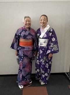 途中退席申し訳ありません！