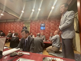 砂商連