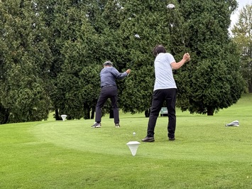 砂川商工会議所